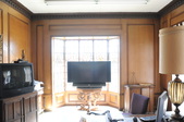 Enlarge photo 167