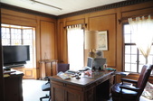 Enlarge photo 168