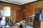 Enlarge photo 169