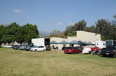 MOUNTAIN VIEW CEMETERY