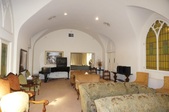Enlarge photo 98