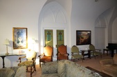 Enlarge photo 102