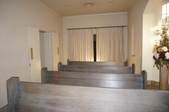 Enlarge photo 104