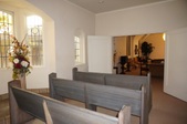 Enlarge photo 103