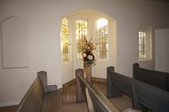 Enlarge photo 105
