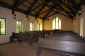 Enlarge photo 106