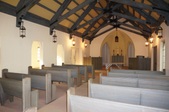 Enlarge photo 107