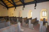 Enlarge photo 108