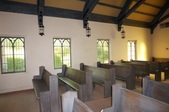 Enlarge photo 110