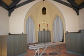Enlarge photo 109