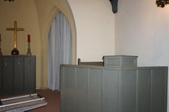 Enlarge photo 114