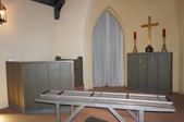 Enlarge photo 111