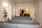Enlarge photo 113