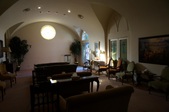 Enlarge photo 152