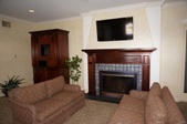 Enlarge photo 88