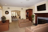 Enlarge photo 91