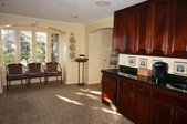 Enlarge photo 92