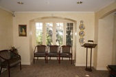 Enlarge photo 94