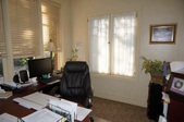 Enlarge photo 131