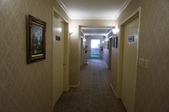 Enlarge photo 96