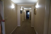 Enlarge photo 97