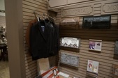 Enlarge photo 127