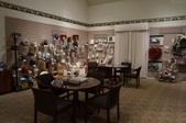 Enlarge photo 129