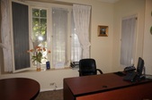 Enlarge photo 134