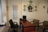 Enlarge photo 135