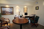 Enlarge photo 136