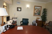 Enlarge photo 137