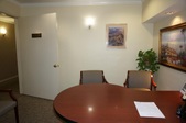 Enlarge photo 138