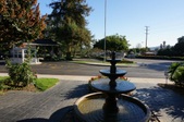 Enlarge photo 82