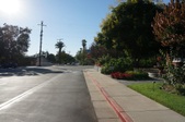 Enlarge photo 85