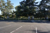 Enlarge photo 141