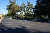Enlarge photo 144