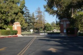 Enlarge photo 145