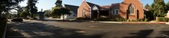 Enlarge photo 147