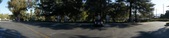 Enlarge photo 148