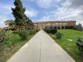 University High School Charter West LA