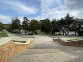 Enlarge photo 8