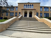 Enlarge photo 7