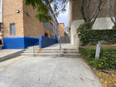 Enlarge photo 15