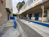 Enlarge photo 17