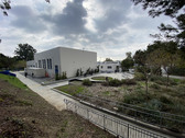 Enlarge photo 18