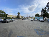 Enlarge photo 21