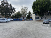 Enlarge photo 24