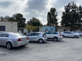 Enlarge photo 23