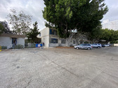 Enlarge photo 25