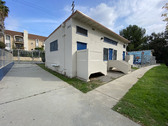 Enlarge photo 26